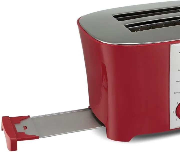 Multifunction%20Bread%20Electric%20220w%20Cookwork%20Black%202%20Slice%20Toaster%20Machine%20Bread%20%20Sandwich%20Maker%20Testers%20Toaster%20West%20Point%20Anex%20Oven%20Automatic%20Shut%20Down%20When%20Bread%20Are%20Toasted%20Bun%20Heating%20Slice%20With%20Reheat%20Browning%20Contro%20-%20Image%208