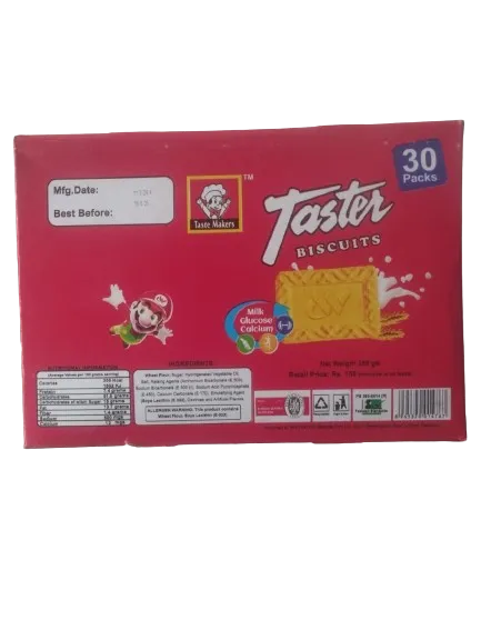 30%20Pieces%20Taster%20Biscuit.%20-%20Image%203