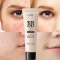Kokuk Cosmetics 1 Water Moisturizing Makeup Han ion 18 Face Fright Whitecealeram ConBB Crening Boundat Hour Long Lasting Anti-PCS. 