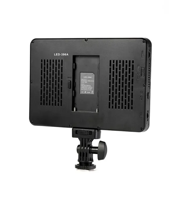 396%20LED%20Studio%206000K%203150LM%20Video%20Light%20Lamp%20for%20Canon%20Nikon%20Digital%20Camera%20-%20Image%205