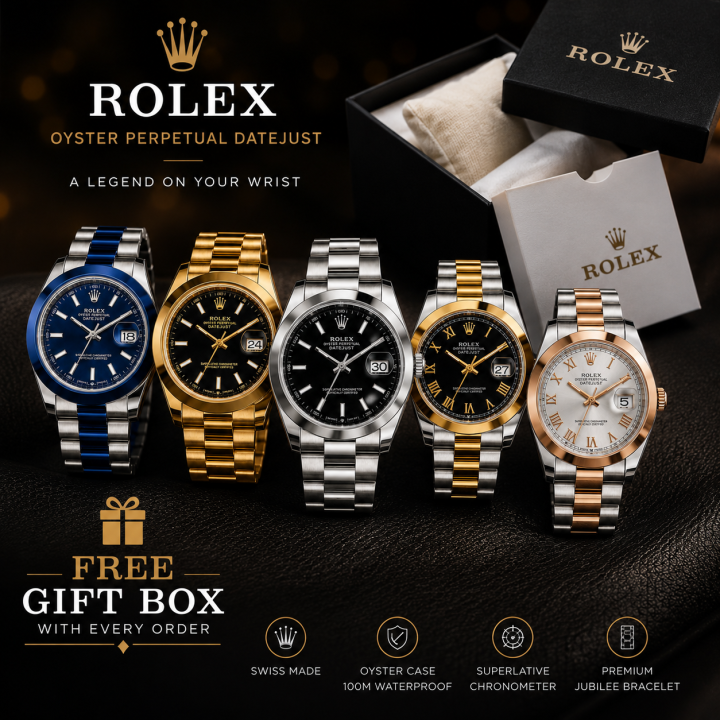 Luxury%20Men's%20Stainless%20Steel%20Watch%20%7C%20Rolex%20Design%20Waterproof%20Quartz%20Analog%20Wrist%20Watch%20with%20Stylish%20Box%20%7C%20Elegant%20Chronograph%20Style%20Bracelet%20Chain%20with%20Date%20Display%20%7C%20Premium%20Business%20Casual%20Male%20Fashion%20Dress%20Timepiece%20%7C%20Gents%20Men%20Boys%20Anniversary%20Gift%20-%20Image%204
