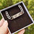 Personalized  Eyes Bracelet for Men & Women, Eyes Photo Custom Gift,Engraved Your Eyes Photo,Gift for Him, Handmade Jewelry, Anniversary Gifts. 
