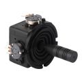 Joystick Potentiometer Jh-D202X-R2/R4 10K 2D Monitor Keyboard Ball Joyrode Controller. 