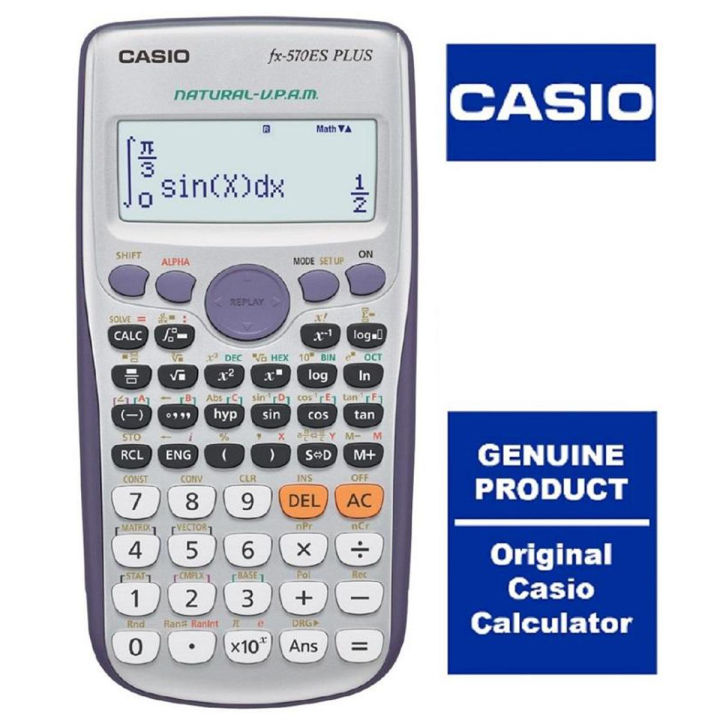 Scientific%20Calculator%20(FX-991ESPLUS)%20original%20Branded%20-%20%20417%20Functions%20-%20Fully%20Functional%20-%20Image%203