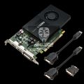 NVIDIA Quadro K2200 4GB 128 BITS DDR5 Graphics Card. 