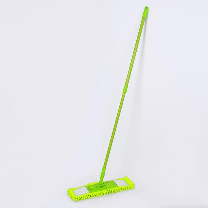 Extendable%20Microfibre%20Mop%20Cleaner%20Sweeper%20Wooden%20Laminate%20Tile%20Floor%20Wet%20Dry%20Floor%20Cleaner%20-%20Image%204