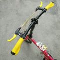 1-3Pairs Bike Bicycle Brake Lever Rubber Sleeve Protector Brake Handle Cover Spare Parts for Mountain Road Bikes Brake Lever. 