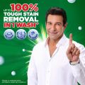 Ariel Detergent Washing Powder Original - 1kg Pack. 