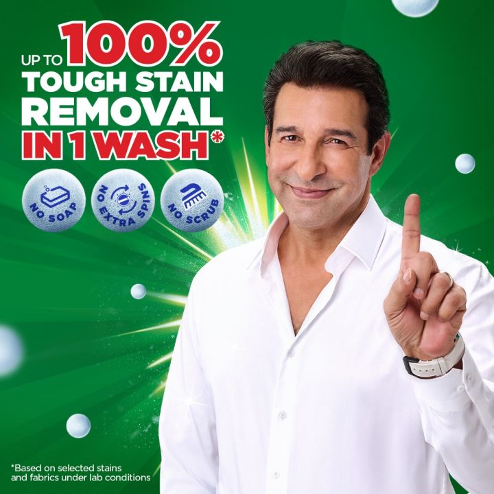 Ariel%20Detergent%20Washing%20Powder%20Original%20-%203kg%20Pack%20-%20Image%205