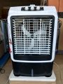 GFC Best quality air cooler AC/DC 6700 model 1 year warrenty. 