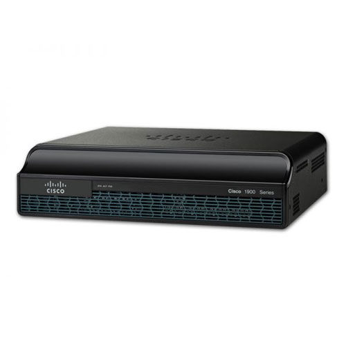 Cisco%201941%20Router%20%7C%201941/K9%20%7C%20Cisco%201900%20series%20router%20-%20Image%204