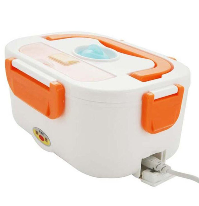Electric%20Food%20Heating%20Lunch%20Box%20(Food%20Warmer%20Container)%20-%20Image%203