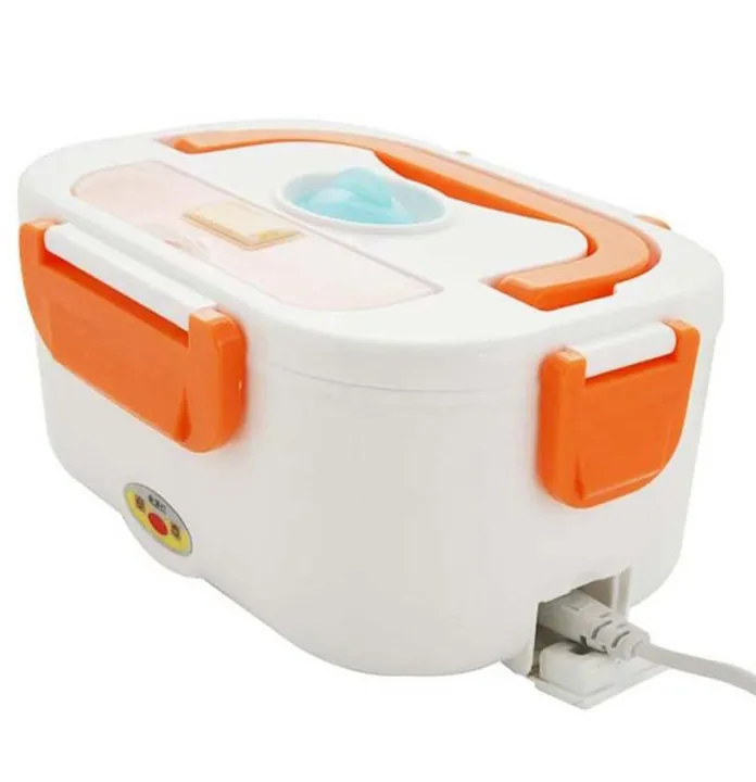 Electric%20Food%20Heating%20Lunch%20Box%20(Food%20Warmer%20Container)%20-%20Image%203