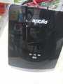 Apollo inverter Alpha series 900va 900 watts ups. 