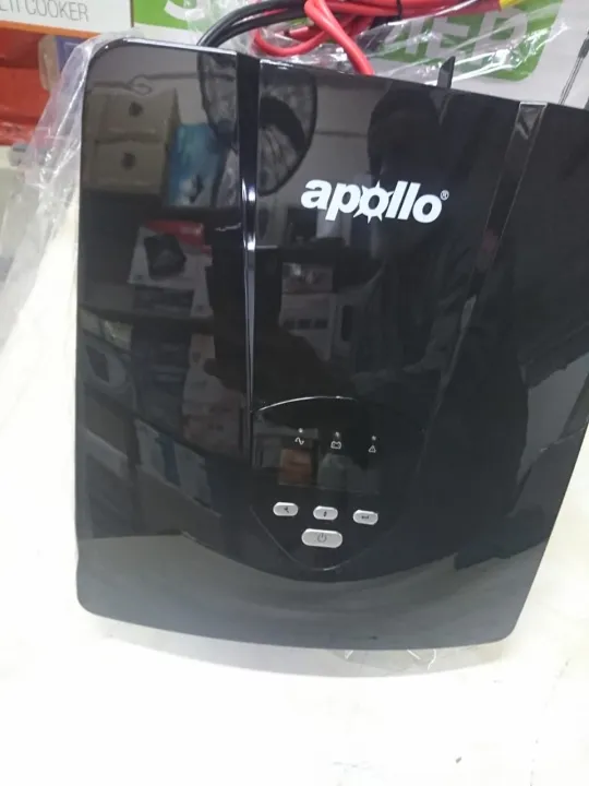 Apollo%20inverter%20Alpha%20series%20900va%20900%20watts%20ups%20-%20Image%202