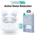 Joyroom JR-T03S Pro Wireless Earpods-Earbuds-InEar Headphones. 