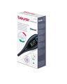 Beurer basal thermometer OT 30. 