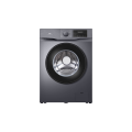 TCL P607FLG 7kg Front Loading Washing Machine. 