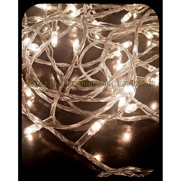 Fairy%20LED%20Light%20String%20Decoration%20Light%20Led%20Still%20-%20Decorating%20Lights%2025%20Feet%20Long%20-%20White%20-%20Image%202