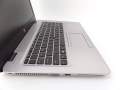 HP Core i7-6th Generation - 16GB DD4 Ram , 512GB M2 SSD HARD - 3Hours Battery Backup - Fingerprint - Charger Included - FREE LAPTOP BAG - Back-lit Keyboard. 