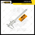 INGCO Vernier Caliper 0-150mm HVC01150. 