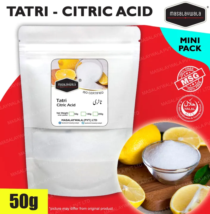 Tatri%20/%20Citric%20Acid%2050G%20-%20Image%203