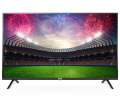 TCL 32S65A Smart Bluetooth LED TV. 