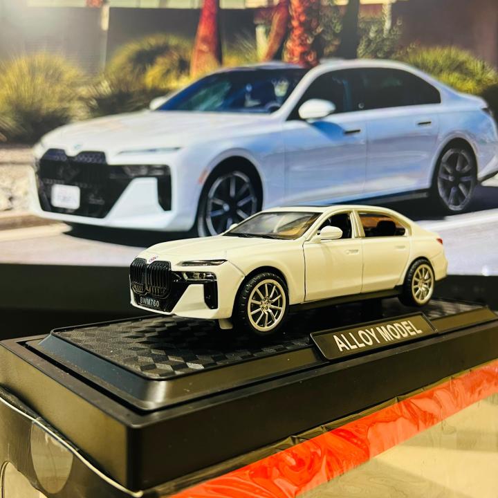 Luxury%20BMW%207%20Series%20Diecast%20Model%20Car%20%E2%80%93%201:28%20Scale%20Alloy%20Metal%20Toy,%20White%20Sedan%20Collectible,%20Pull%20Back%20Action,%20Detailed%20Interior%20&%20Exterior,%20Kids%20&%20Adults%20Gift%20-%20Image%205