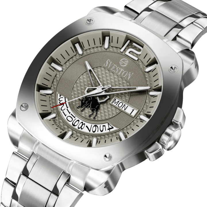 Sveston%20-%20SV-BULLSTON-3.0-M-12%20-%20SVESTON%20BULLSTON%203.0%20-%20Stainless%20Steel%20Wrist%20Watch%20for%20Men%20-%20Image%203