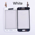 For Samsung Galaxy DUOS Core Prime G360 G360H G361 G361H G361F Touch Screen Panel Sensor LCD Display 4.5 Glass Digitizer Replac. 