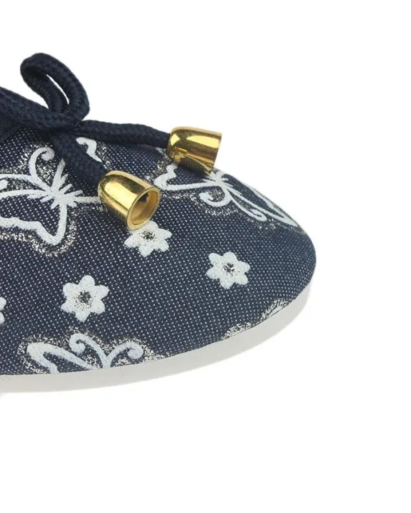 Maya%20Traders%20Blue%20Canvas%20Slip%20On%20Rubber%20Dye%20Toms%20For%20Women%20-%20L30MT%20-%20Image%205