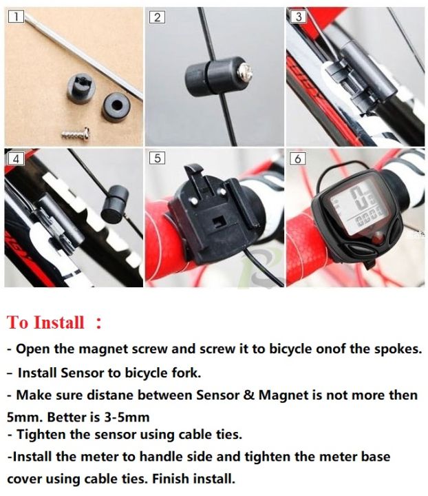 SB-318%20Wired%20Bicycle%20Bike%20Digital%20LCD%20Display%20Speedometer%20Stopwatch%20-%20Image%208