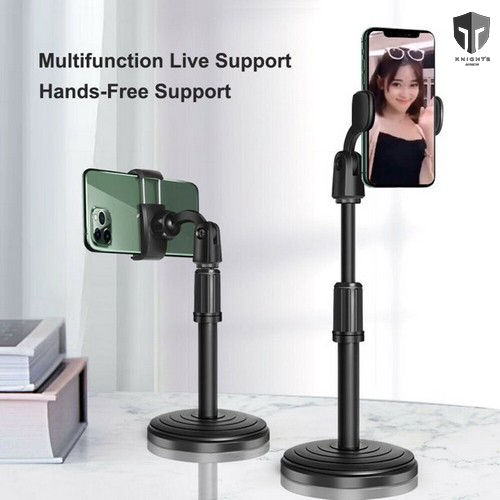 Mobile%20Phone%20Holder%20Stand%20Adjustable%20Holder%20Universal%20Table%20Cell%20Phone%20Stand%20For%20Phone%20-%20Image%203