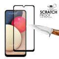 Lens Glass 1 A02SA51 A71 A41 21S A3 A12 A Samsung A024-in-1 Samsung Galaxy A02S Glass S Screen Protector Samsung M21. 