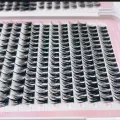 Dewy Angel Eyelash Book Comprehensive Disk. 
