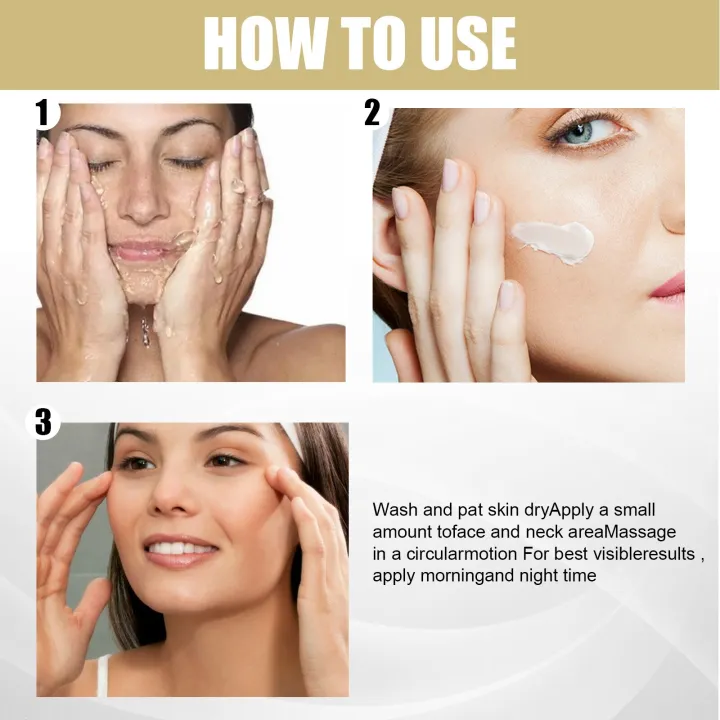 Free%20Shipping%20Eelhoe%20Face%20Cream%20Collagen%20Cream%20Anti%20Wrinkle%20Aging%20Dark%20Spot%20Remover%20for%20Face%20Serum%20Whitening%20Cream%20Skin%20Care%20-%20Image%206