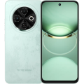 Tecno Spark 30c || Display 120Hz 6.67'' Hole Screen || 128GB ROM+12GB RAM*(6GB+6GB Extended) ||. 