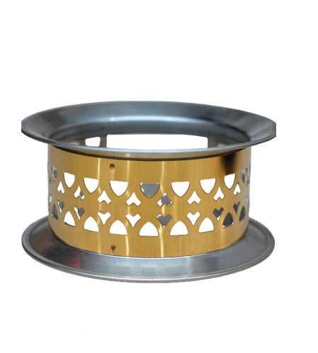 Handi%20Base%20Stand%20%E2%80%93%20Stainless%20Steel%20%7C%20Stylish%20Golden%20Design%20%7C%20New%20Look%20for%20Karahi/Handi%20%7C%20Classic%20Base%20for%20Shahi%20Handi%20-%20Image%205