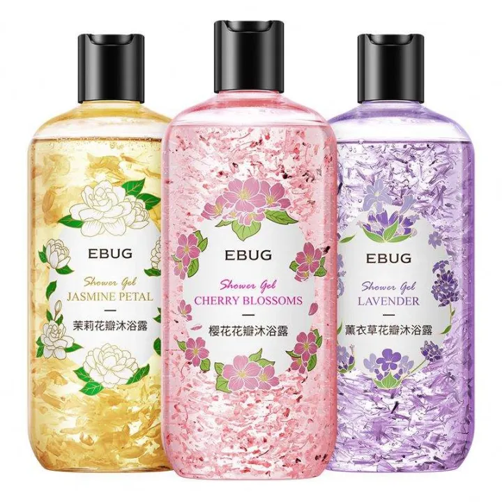 EBUG%20New%20Clean%20Lavender%20Shower%20Gel%20500ml%20YLY36136%20-%20Image%208