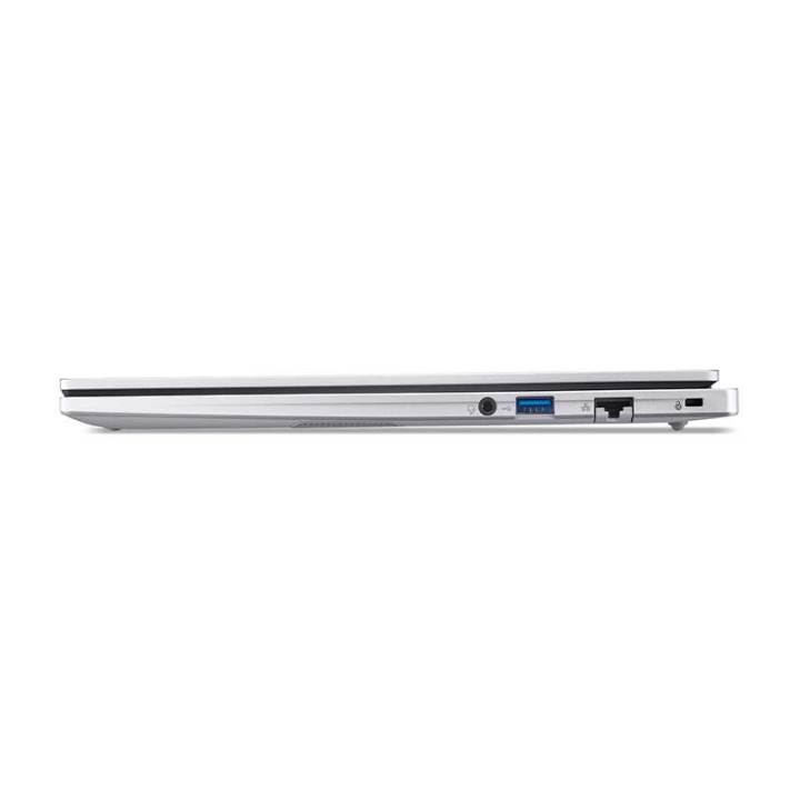 Acer%20Travelmate%20P2%2015%20TMP215-55-G2-540J%20Commercial%20Series%20Notebook%20Intel%20Core%20Ultra%205%20Processor,%208GB%20DDR5,%20512GB%20PCIe%20NVMe%20SSD,%20Intel%20Integrated%20Graphics,%2015.6,%20Windows%2011%20Home,%20Pure%20Silver%20Color,%201%20Year%20Acer%20Official%20Warranty%20-%20Image%206
