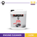 Harris Engine Cleaner & Degreaser 5 litre. 