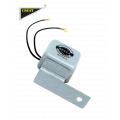 NEUTRAL BELL RELAY BELTA (BOX PACK). 