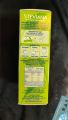 Steviana Sweetener - Imported - 50 Sachet. 