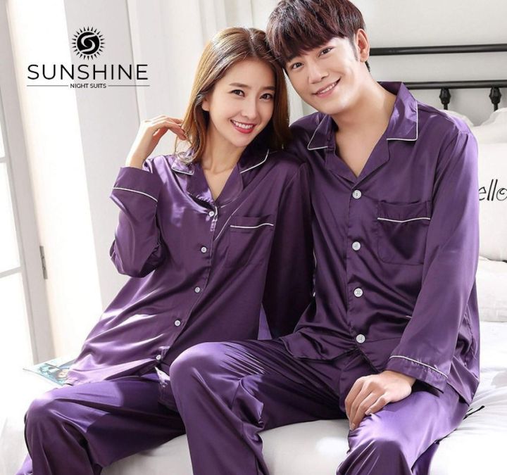 New%20imported%20Silk%20Couple%20Night%20Suit%20(Night%20Wear)%20One%20Suit%20For%20Men%20And%20One%20Suit%20For%20Women%20-%20Image%202