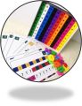 Math's Link Cube l Teaching Resources l Educational and Math's l stem toys. 