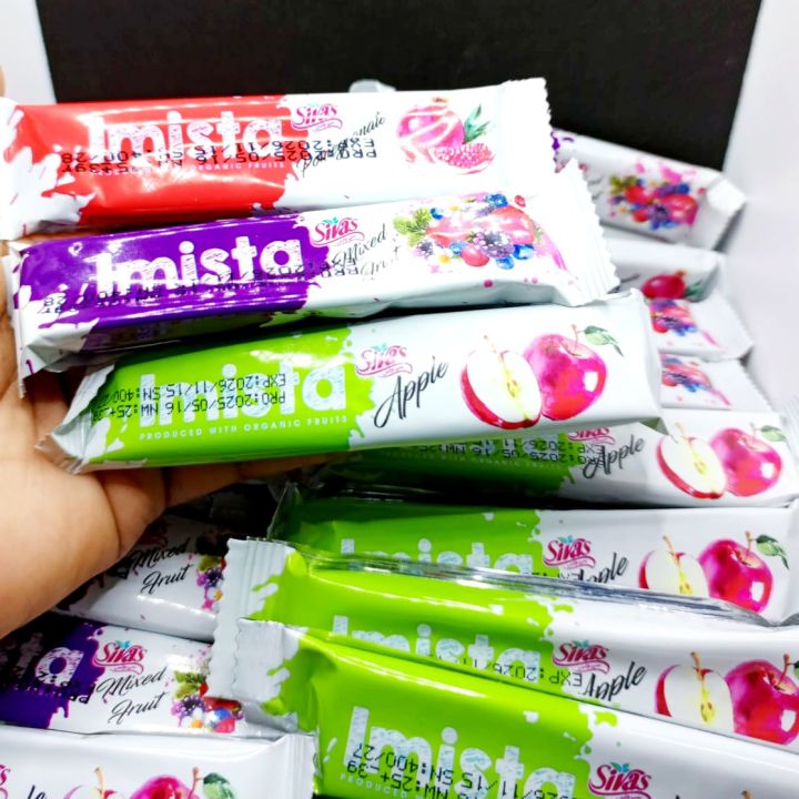 Updated%20Fantastic%20Deal%20/%206%20Imported%20lavashak%20+%20250g%20Sivas%20Fruity%20bar%20+%20250g%20Hampa%20Imli%20(%2022%20to%2024%20Pc%20approx%20)%20+%2010%20Imista%20Fruity%20Bar%20+%2012%20Dakar%20Masala%20+%206%20pc%20big%20Tamil%20Alucha%20Imli%20Sauce%20Lavashak%20Box%20Ready%20to%20Eat%20Deal%20/%20Lavashak%20Deal%20/%20lavashak%20Sheets%20-%20Image%203