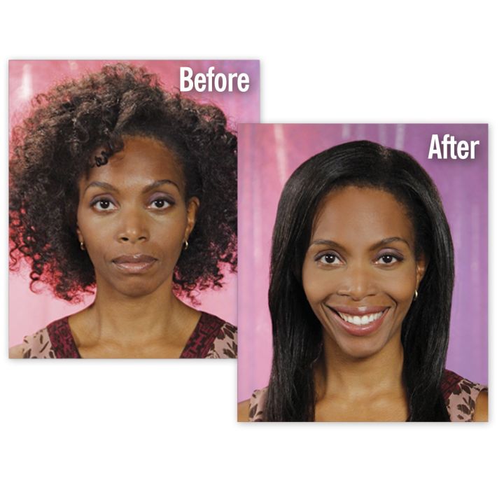 Simply%20Straight%20Ceramic%20Hair%20Straightening%20Brush,%20Black/Pink%20-%20Image%209