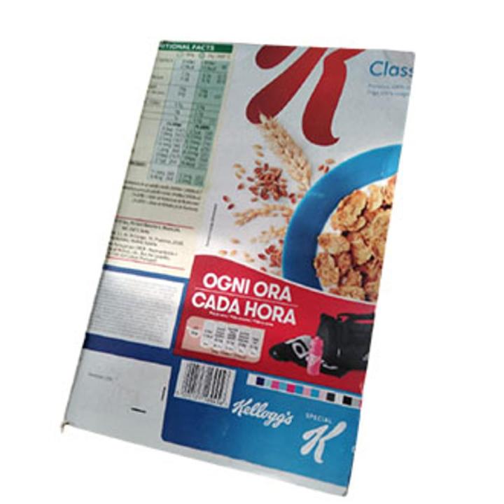 Pack of 1 rough Register for home work