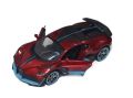 Amazing Metal Model Car toy with Light and Music for Kids | Best for Gift. 