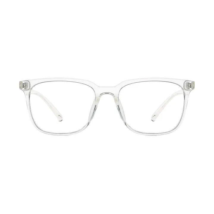 Original%20White%20Transparent%20Glasses%20For%20Men%20-%20Eyeglasses%20For%20Women%20&%20Ladies%20-%20Eyewear%20Fashion%20Glasses%20For%20Girls%20&%20Unisex%20-%20MZShop.pk%20-%20Image%206